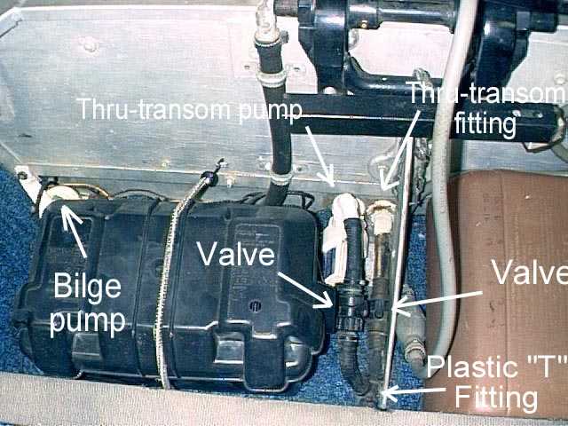 Battery Compartment (reduced)